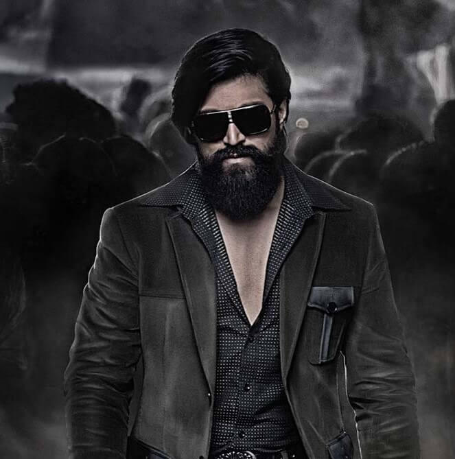 kannada-actor-kgf-yash