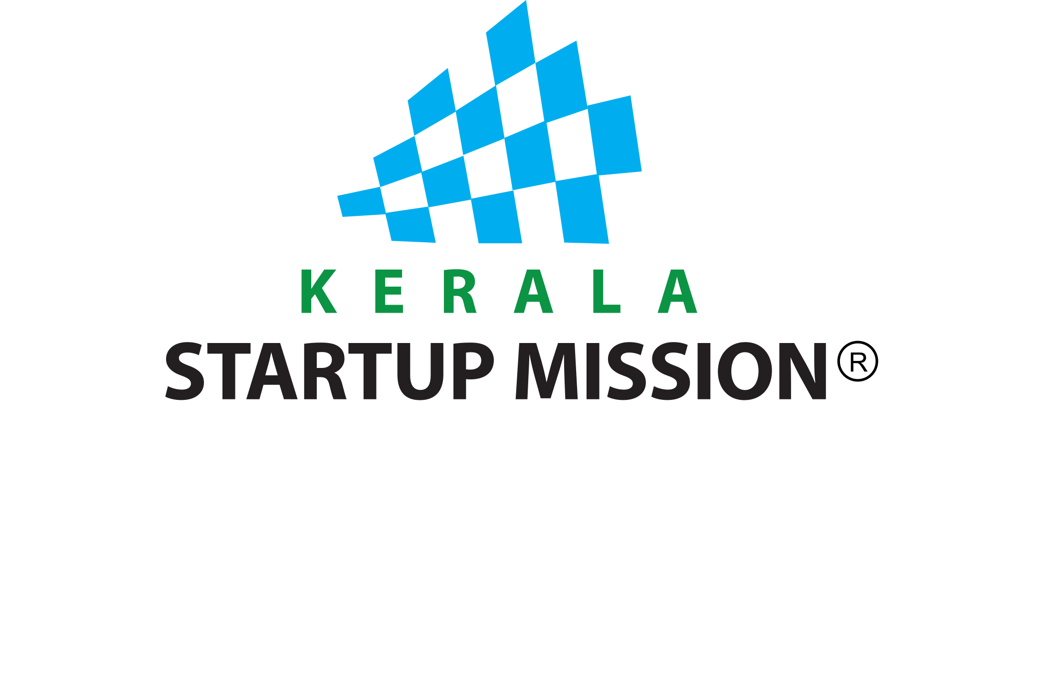 startup kerala logo