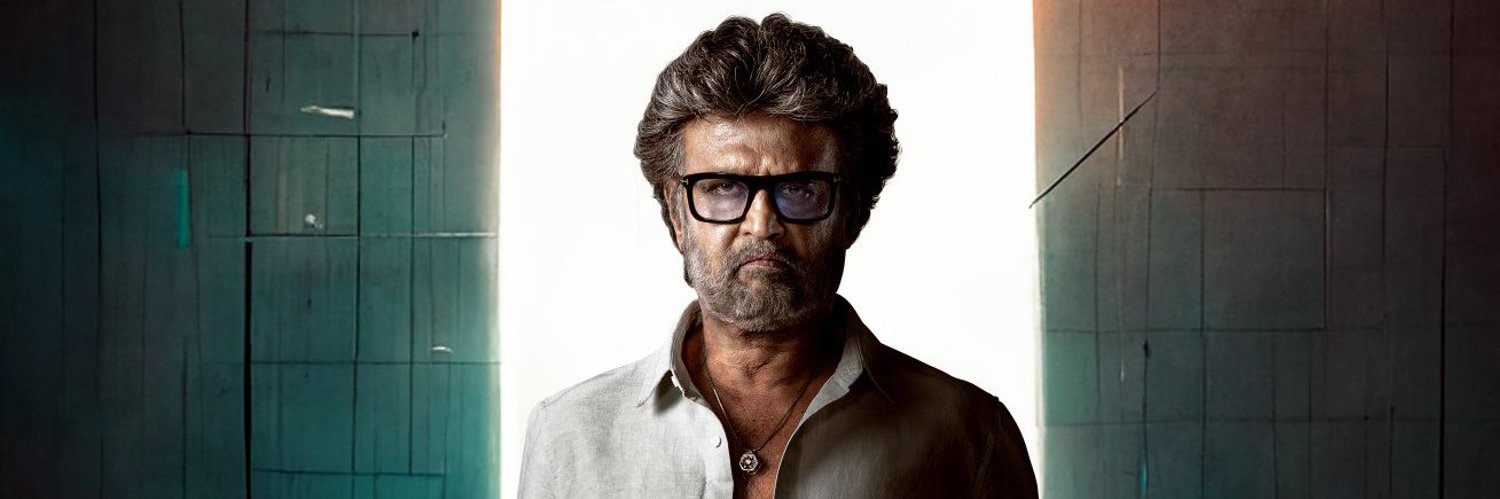 Jailer: Rajinikanth’s Unstoppable Swag in a Nelson’s Cinematic Triumph